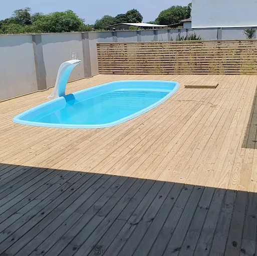 Atendimento especializado